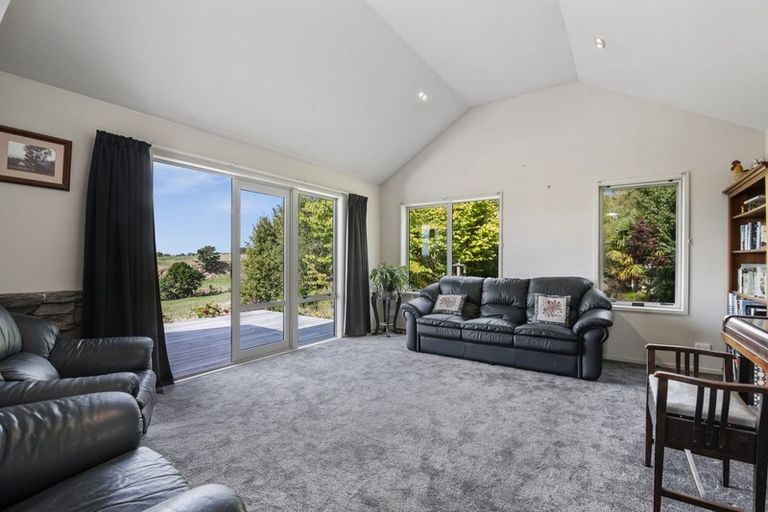 Photo of property in 531 State Highway 5, Wairakei, Taupo, 3384