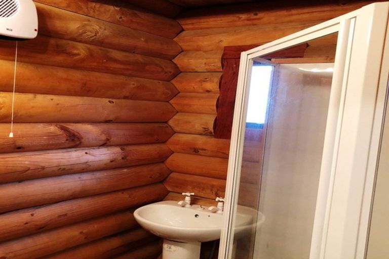 Photo of property in 37 Terako Terrace, Lyford, Waiau, 7395