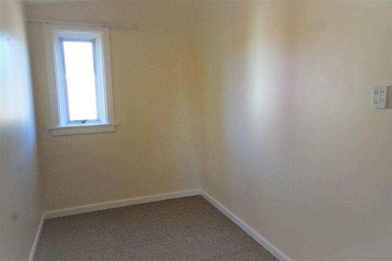 Photo of property in 3 Nelson Street, Hawarden, 7385