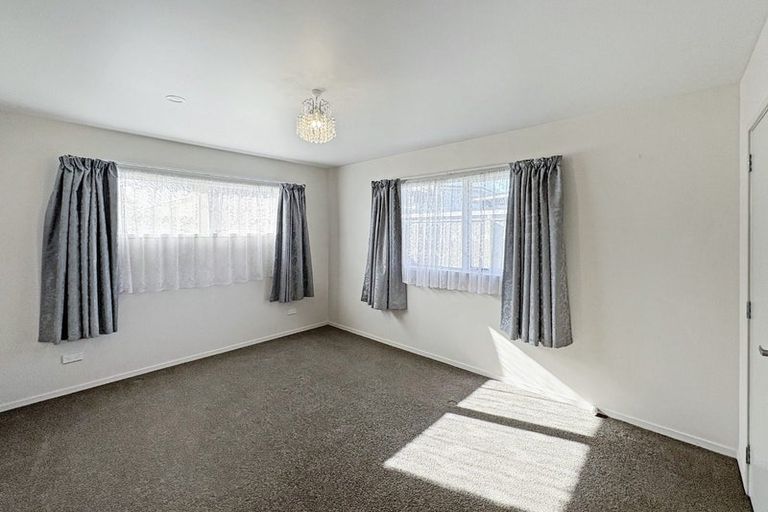 Photo of property in 23 Mathieson Street, Whanganui, 4500