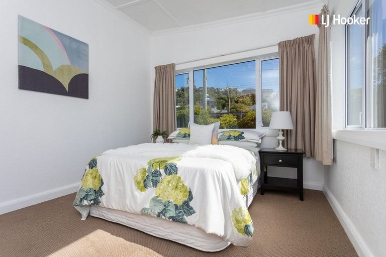 Photo of property in 62 Rawhiti Street, Musselburgh, Dunedin, 9013