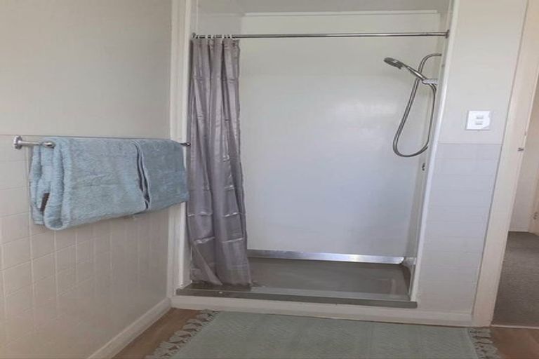 Photo of property in 6-7 Russell Street, Feilding, 4702