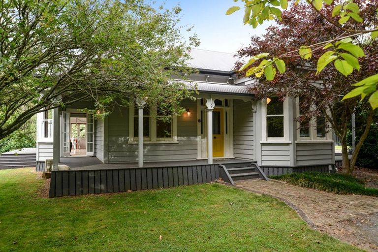 Photo of property in 43 Scotsman Valley Road, Tauwhare, Hamilton, 3287