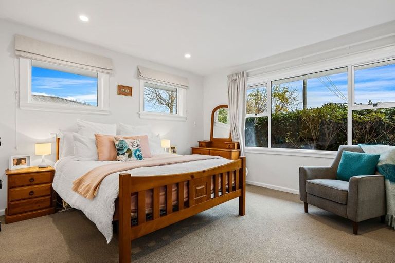 Photo of property in 74 Proctor Street, Papanui, Christchurch, 8053