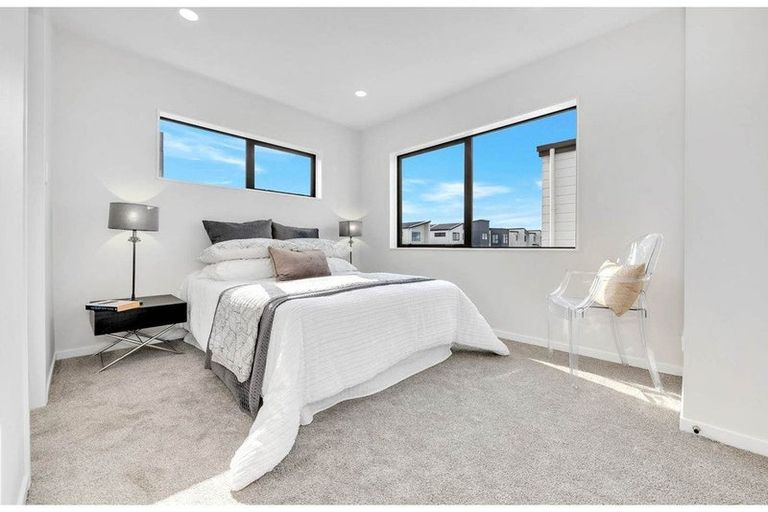 Photo of property in 74 Minhas Road, Papakura, 2110