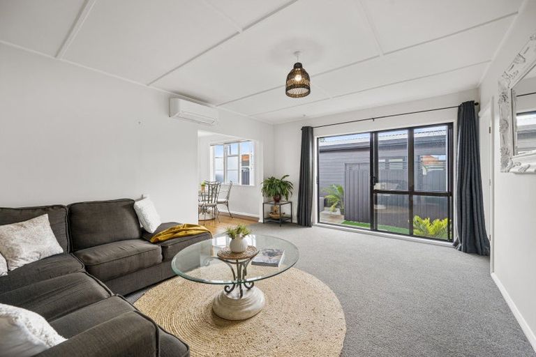 Photo of property in 608 Titoki Street, Mahora, Hastings, 4120