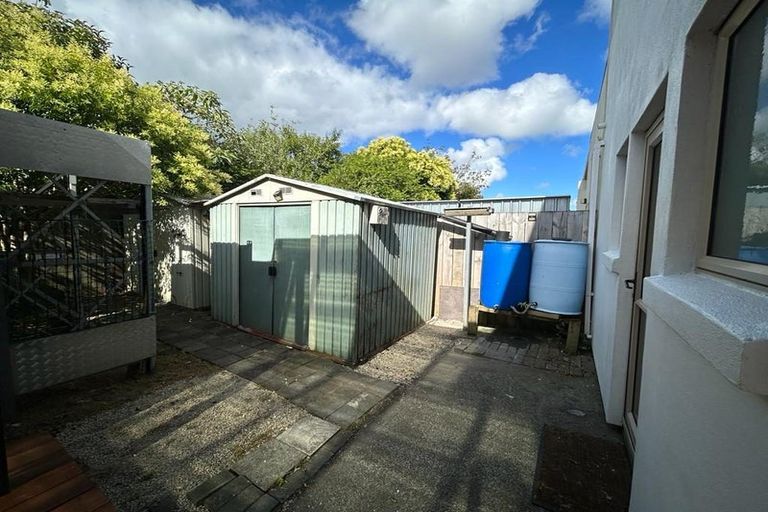 Photo of property in 17 Kora Avenue, Ranui, Auckland, 0612