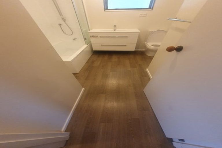 Photo of property in 4 Beatty Street, Melville, Hamilton, 3206