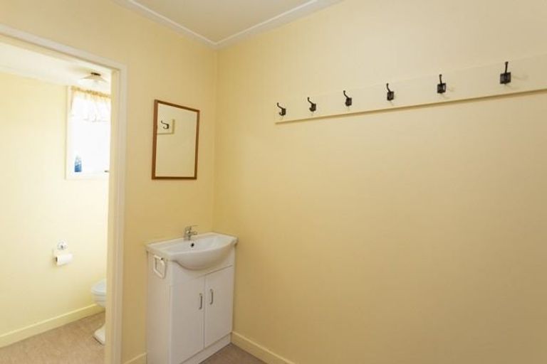 Photo of property in 15 Dundee Place, Spreydon, Christchurch, 8024