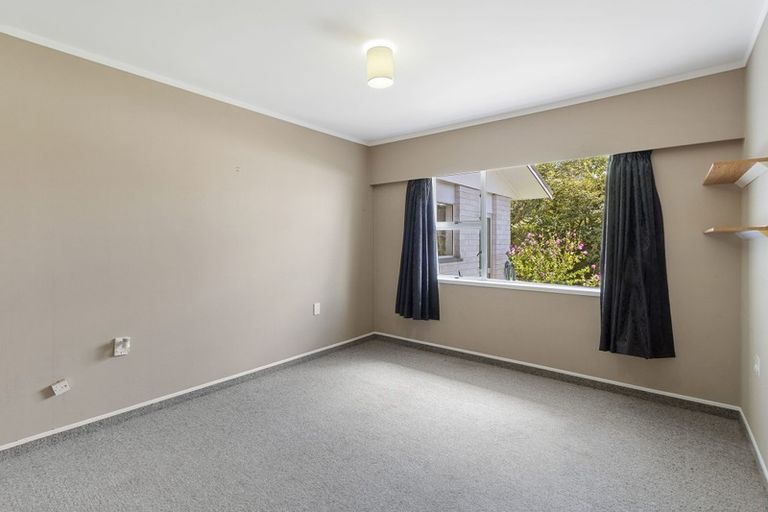 Photo of property in 206 Te Kowhai Road, Burbush, Hamilton, 3288