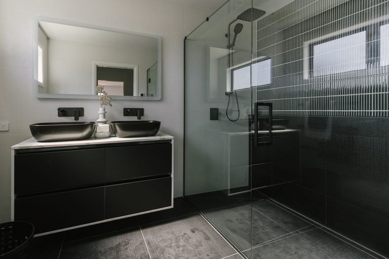 Photo of property in 20 Ashgrove Lane, Ashhurst, 4470