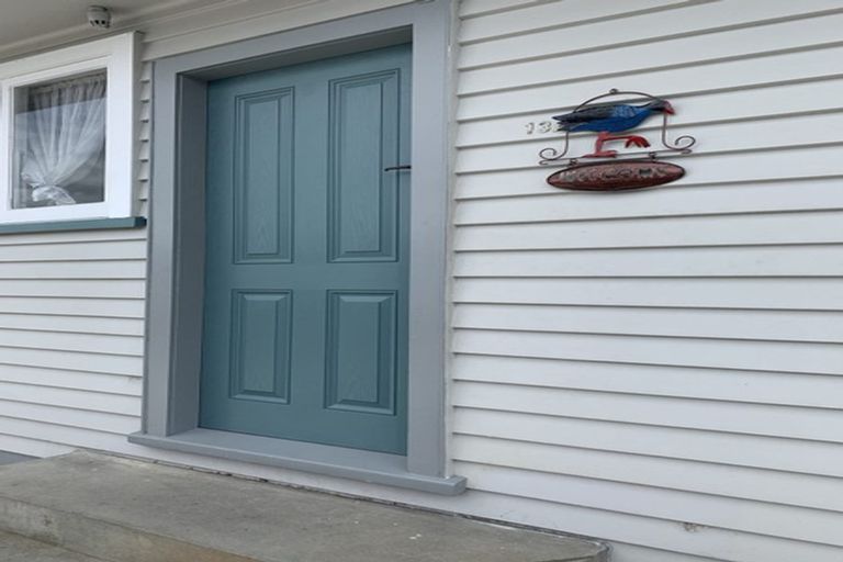 Photo of property in 13a Pukeko Street, Taihape, 4720