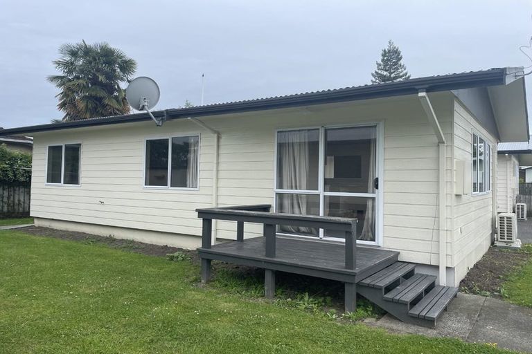 Photo of property in 605 Gordon Road, Raureka, Hastings, 4120