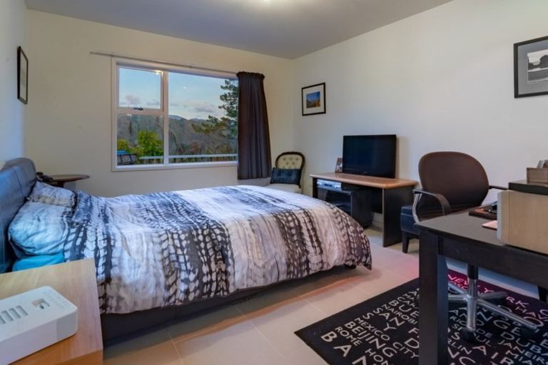 Photo of property in 14 Avro Road, Blue Mountains, Upper Hutt, 5371