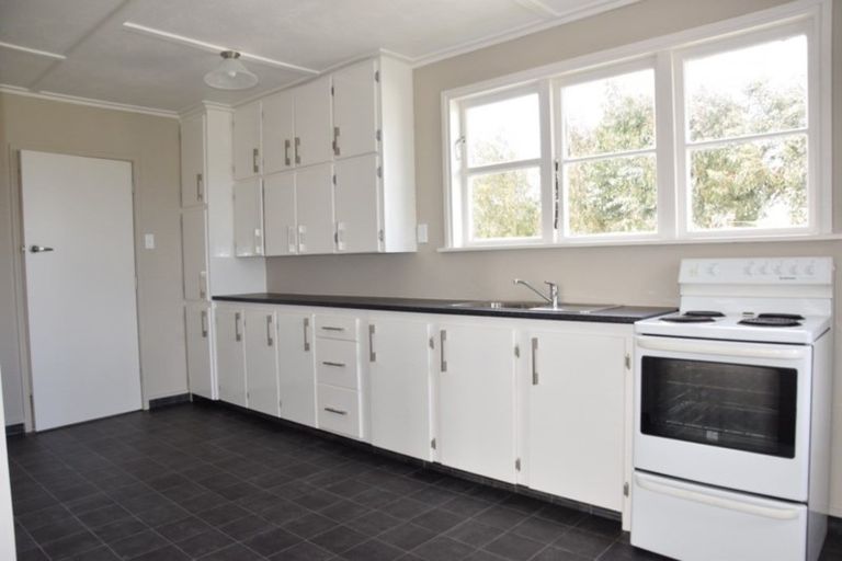 Photo of property in 96 Bain Street, Kingswell, Invercargill, 9812