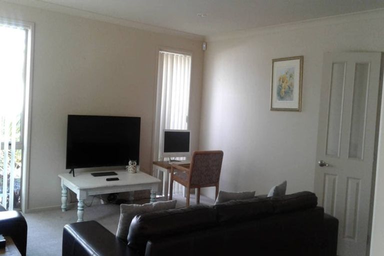 Photo of property in 9 Piper Lane, Snells Beach, 0920