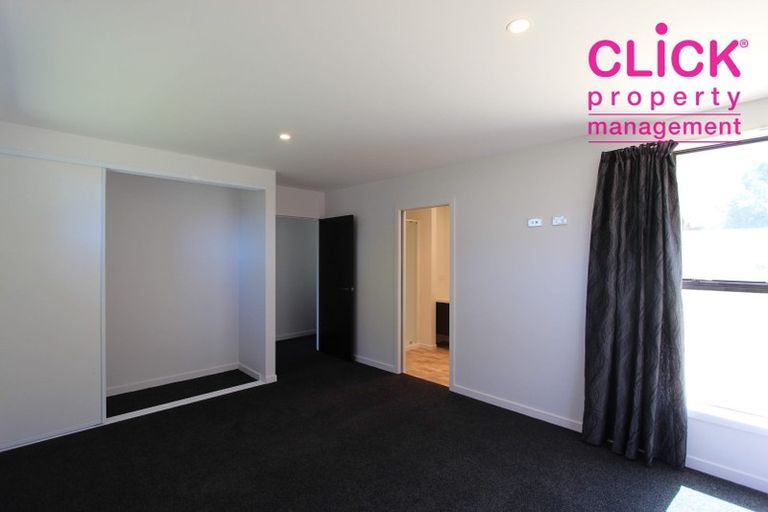 Photo of property in 37 Green Street, Mosgiel, 9024