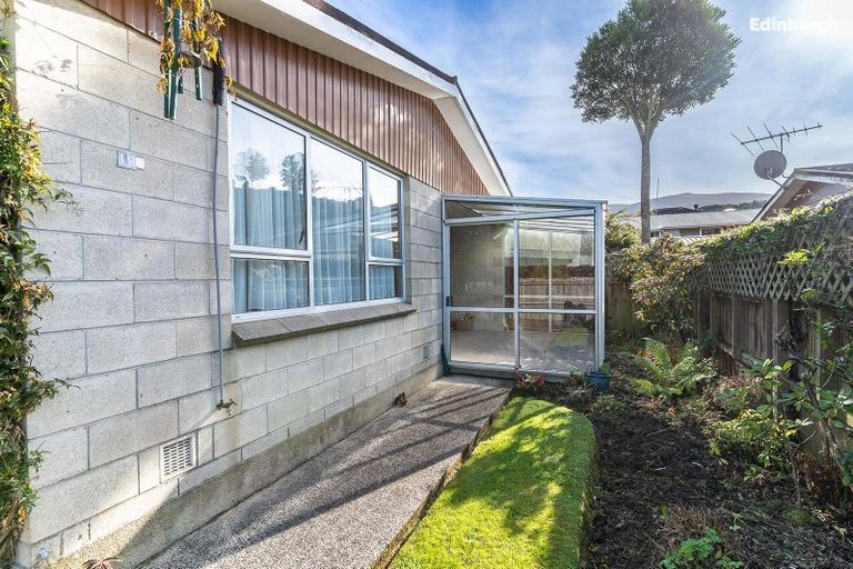 Photo of property in 19a Woodhaugh Street, Woodhaugh, Dunedin, 9010