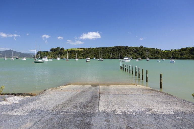 Photo of property in 109b Totara Road North, Totara North, Kaeo, 0479