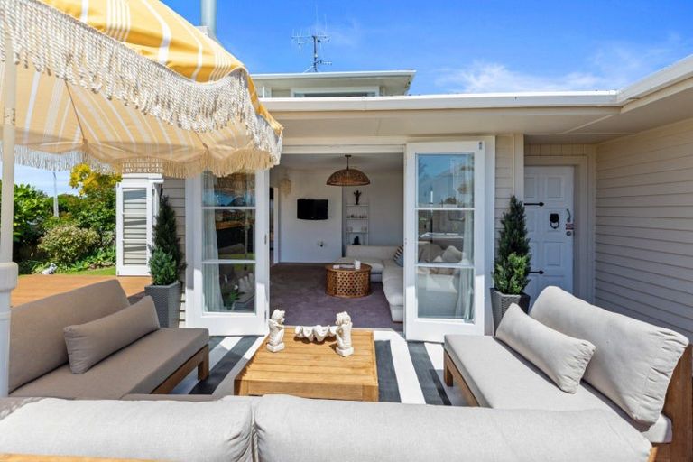 Photo of property in 73 Ridge Street, Otumoetai, Tauranga, 3110