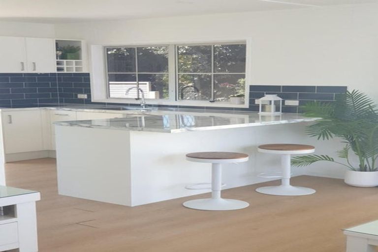 Photo of property in 97a Fitzroy Avenue, Fitzroy, Hamilton, 3206