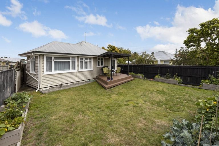Photo of property in 190 Maxwell Road, Redwoodtown, Blenheim, 7201