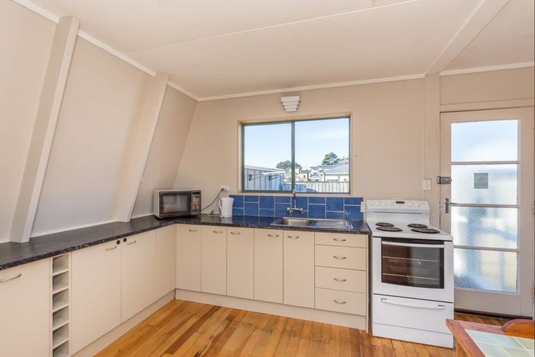 Photo of property in 74 Kahukura Avenue, Waitarere Beach, Levin, 5510