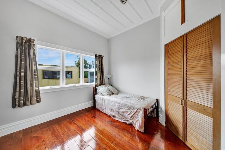 Photo of property in 137 Fairfield Road, Hawera, 4610