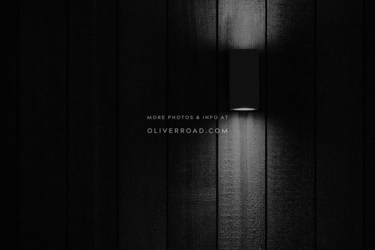 Photo of property in 10 Ellen Johnson Terrace, Lake Hayes, Queenstown, 9371