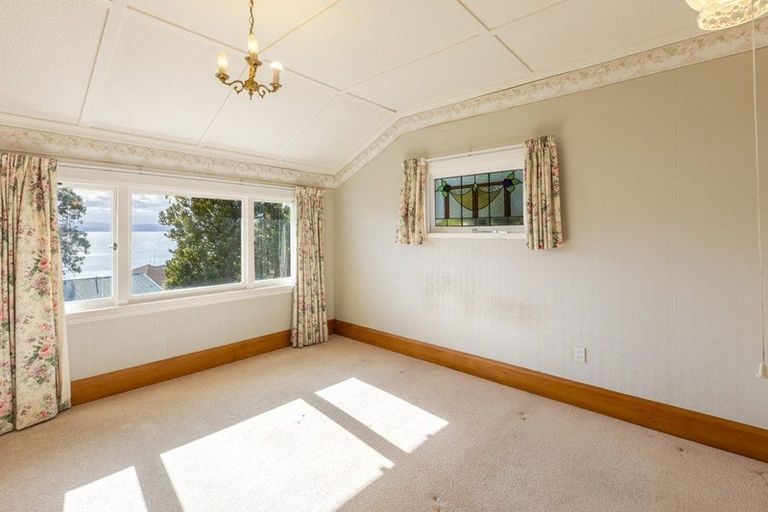 Photo of property in 33a Seapoint Road, Bluff Hill, Napier, 4110