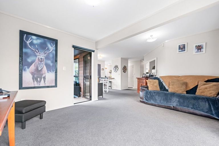 Photo of property in 19c Tennyson Avenue, Avalon, Lower Hutt, 5011