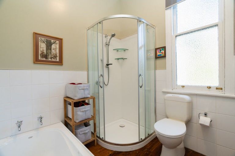 Photo of property in 1 Delta Street, Belleknowes, Dunedin, 9011