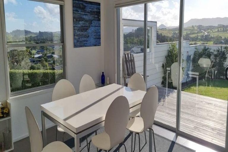 Photo of property in 194 Thelma Road, Mangawhai Heads, Mangawhai, 0505
