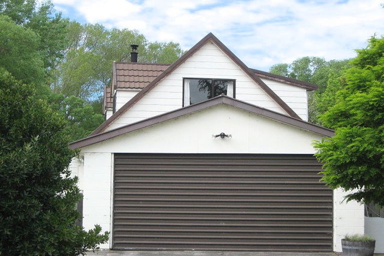 Photo of property in 19 Mckenzie Place, Waikuku Beach, 7402