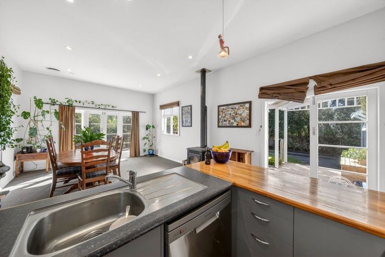 Photo of property in 8 College Street, Masterton, 5810