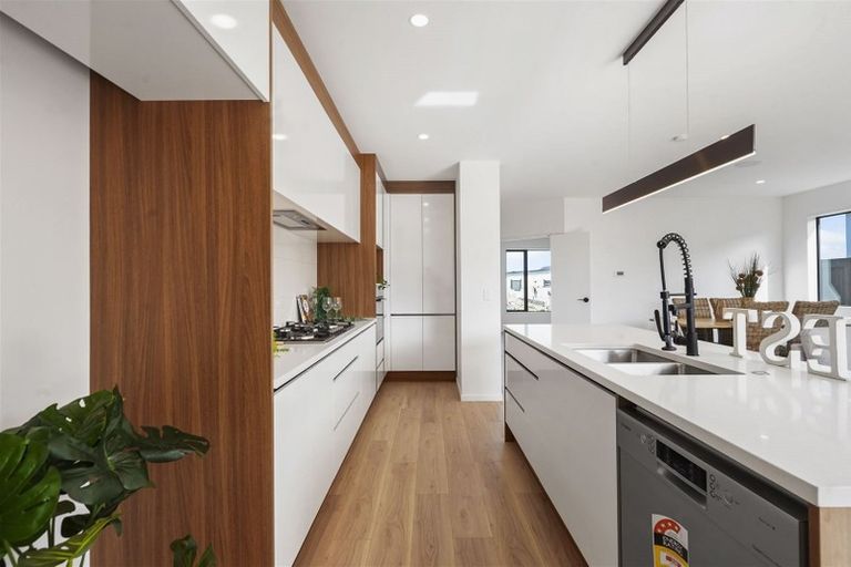 Photo of property in 14 Ogilvie Avenue, Chartwell, Hamilton, 3210