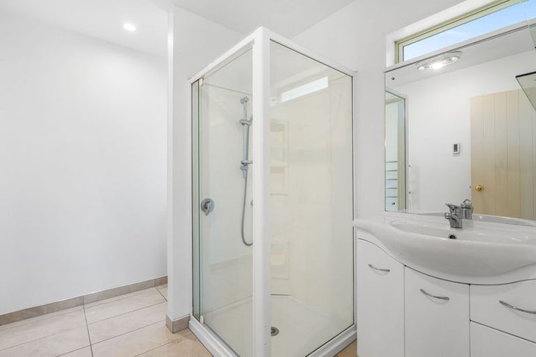 Photo of property in 9 Adams Road, West Melton, Christchurch, 7676