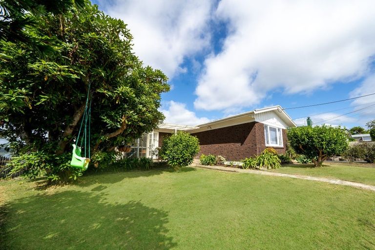 Photo of property in 6 Manuka Place, Raumanga, Whangarei, 0110