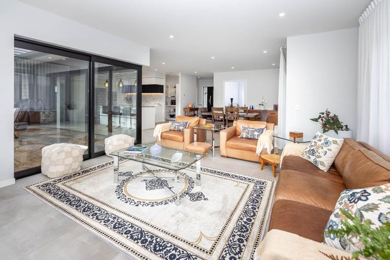 Photo of property in 17 Riverside Way, Ngaruawahia, Huntly, 3771