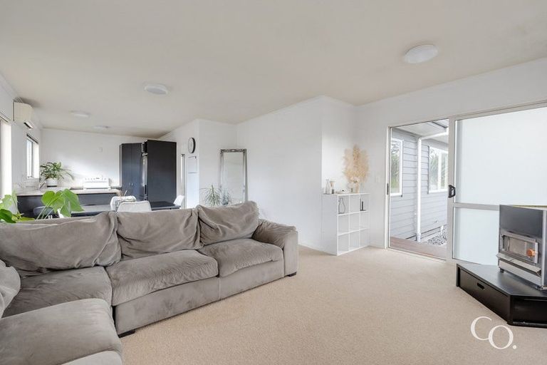 Photo of property in 377 Waihi Road, Judea, Tauranga, 3110