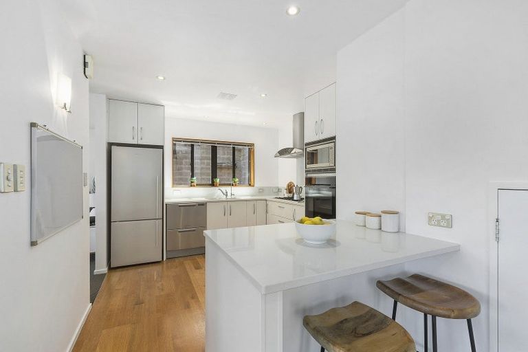 Photo of property in 99 Mairangi Road, Wadestown, Wellington, 6012