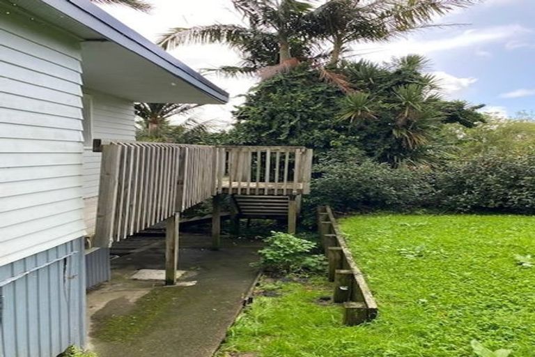 Photo of property in 26 Cedar Terrace, Stanmore Bay, Whangaparaoa, 0932