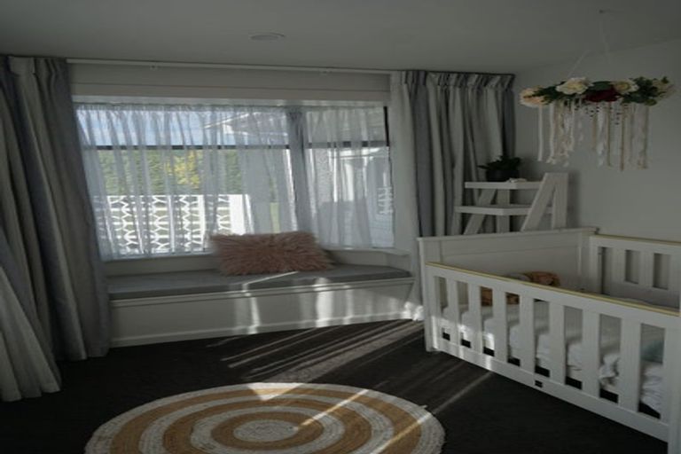 Photo of property in 29 Halswell Junction Road, Halswell, Christchurch, 8025