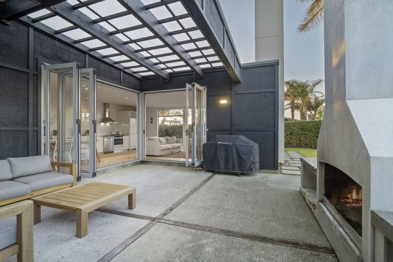 Photo of property in 2/189 Mangatawhiri Road, Omaha, Warkworth, 0986