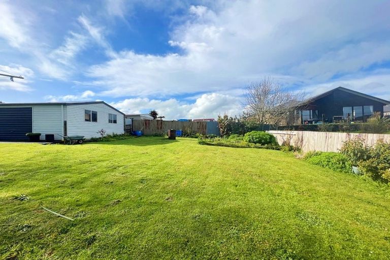 Photo of property in 38 Te Putu Street, Taupiri, 3721