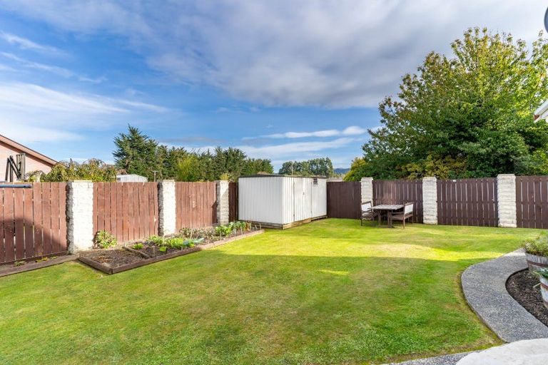 Photo of property in 62 Carlyle Road, Mosgiel, 9024