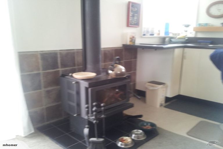 Photo of property in 31 Cadman Street, Cheviot, 7310