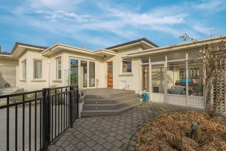 Photo of property in 7 Devon Street, Gore, 9710