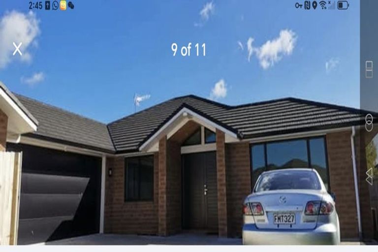 Photo of property in 40 Helen June Avenue, Flagstaff, Hamilton, 3210