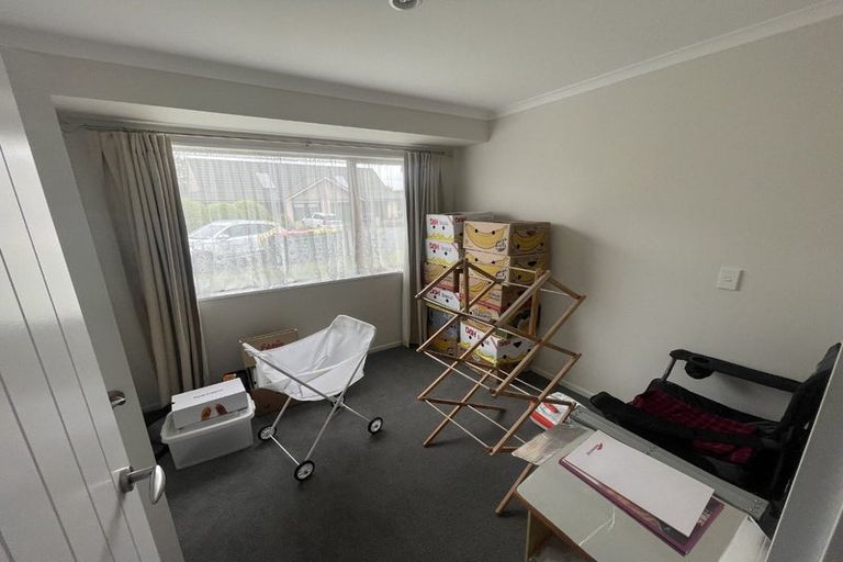 Photo of property in Sanctuary Villas, 22/294 Mairehau Road, Burwood, Christchurch, 8083